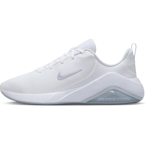 Nike Shoes - Nike Womens Bella 7 Training/Workout Shoes
